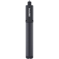 Insta360 2 in 1 Invisible Selfie Stick + Tripod statieven en statief accessoires