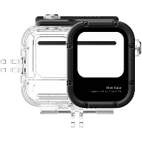 Insta360 Ace Pro 2 Dive Case onderwaterbehuizing