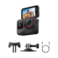 Insta360 Ace Pro action sport 8K videocamera
