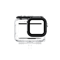 Insta360 Ace Pro Dive Case hoesje