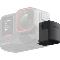 Insta360 Ace Pro2 Quick Reader