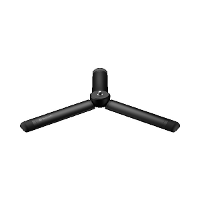 Insta360 All Purpose Tripod statieven en statief accessoires