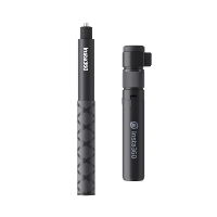Insta360 Bullet Time Bundle statieven en statief accessoires