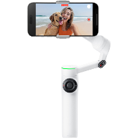Insta360 Flow 2 Pro gimbal