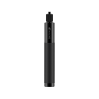 Insta360 Go 2 70 cm Selfie Stick Sport Camera Verlengstuk Handheld Gimbal Beugel