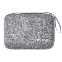 Insta360 Go 3   Carry Case