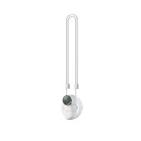 Insta360 GO 3/GO 3S Magnet Pendant beveiliging