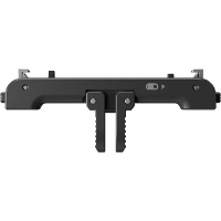 Insta360 Go 3 Quick Release Mount houder