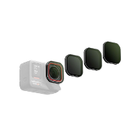 Insta360 ND Filter Set voor Ace Pro 2