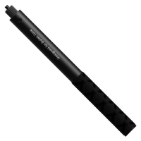 Insta360: ONE X Invisible Selfie Stick