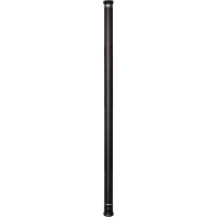 Insta360 ONE X / ONE R   Extended Edition Selfie Stick