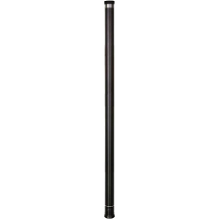 Insta360 ONE X2 / ONE R   Extended Invisible Selfie Stick