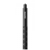 Insta360   Onzichtbare selfie stick