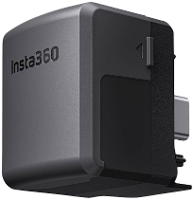 Insta360 Quick Reader Snellezer Insta360 Ace, Insta360 Ace Pro