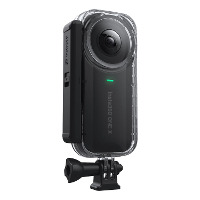 Insta360: ONE X Venture Case   Protector & Waterproof