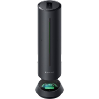 Insta360 Wave Professional Speakerphone met AI Recording Suite