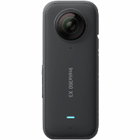Insta360 X3 Actionicam