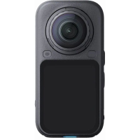 Insta360 X6 Standaard bundel videocamera