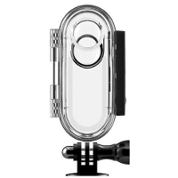 Insta360: ONE X Dive Case