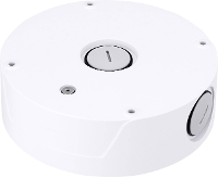 Vivotek AM 713 Installatiebox