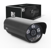 Outdoor IN 5907HD POE bk