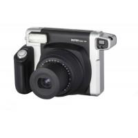 Fujifilm Instax Wide 300