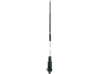 Testo 0572 1001 Insteeksensor  40 tot 125 Â°C