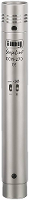 Instrumentenmicrofoon IMG Stageline ECM 270 Zendmethode:Kabelgebonden Incl. Koffer