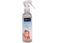 Instyler Instyler Wet En Dry Spray