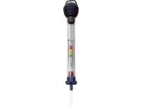 Intact Test Power 302493 Accuzuurtester