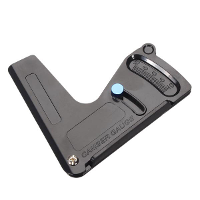 Integy Camber Gauge And Ride Height Gauge For Rc Car