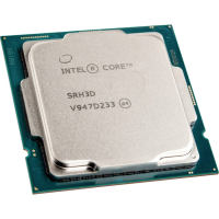 Intel® Core™ i5 i5 12500 6 x 3 GHz Processor (CPU) tray Socket: Intel LGA 1700