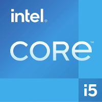 Intel® Core™ i5 i5 13600 14 x 2.7 GHz Processor (CPU) tray Socket: Intel 1700