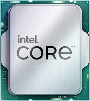 Intel® Core™ i5 i5 13600KF 14 x 3.5 GHz Processor (CPU) tray Socket: Intel 1700
