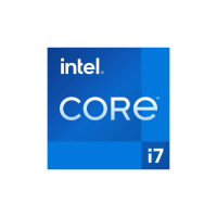 Intel® Core™ i7 i7 12700 12 x 2.1 GHz Processor (CPU) boxed Socket: Intel LGA 1700