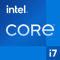 Intel® Core™ i7 i7 14700K 20 x 3.4 GHz Processor (CPU) boxed Socket: Intel 1700