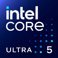 Intel® Core Ultra 5 245KF TRAY processor