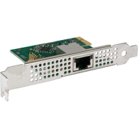 Intel® Ethernet I225 T1 netwerkadapter