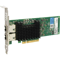 Intel® Ethernet Network Adapter X710 T2L netwerkadapter