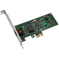 Intel® EXPI9301CT
