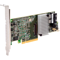 Raid Controller Rs3dc080