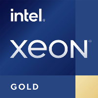 Intel® Xeon® 6342 Processor (CPU) tray 24 x Socket: Intel 4189 230 W CD8068904657701
