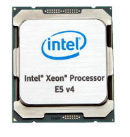 Xeon E5 2695v4, 2,10 Ghz