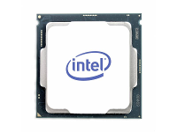 Intel® Xeon Silver 4208 Processor (CPU) tray 8 x Socket: Intel 3647 85 W CD8069503956401