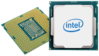 Intel® Xeon Silver 4216 Processor (CPU) tray 16 x Socket: Intel 3647 100 W CD8069504213901
