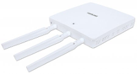 Intellinet 525787 Wifi Accesspoint 1.75 Gbit/s 2.4 Ghz, 5 Ghz
