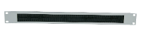 Intellinet 712477 19 inch 1 HE Grijs