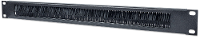 Intellinet 712767 19 inch 1 HE Zwart