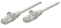 Intellinet Rj45 Netwerk Aansluitkabel Cat 5e Sf/utp 2 M Wit
