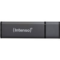 Intenso Alu Line 64 GB usb stick